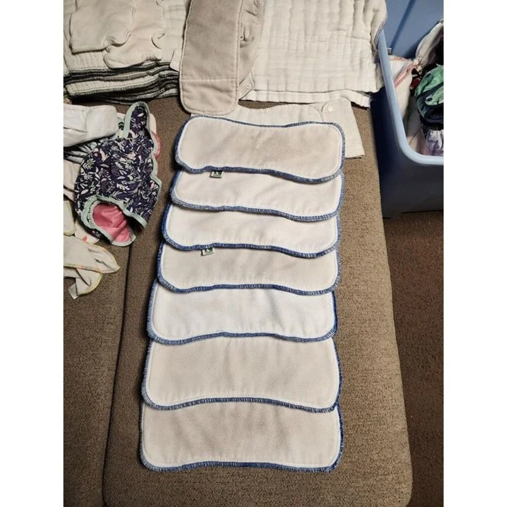 Best Bottoms LOT